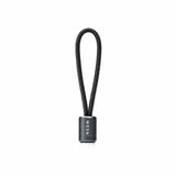 Wesn LB Bead + Lanyard