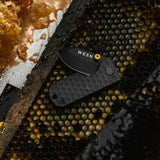 Wesn Microblade Knife