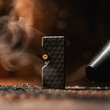 Wesn Microblade Knife
