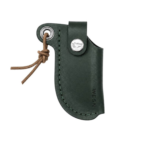 Wesn Microblade Sheath