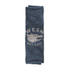 Wolfpack Work Rag