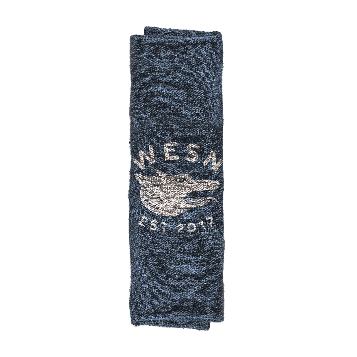 Wesn Wolfpack Work Rag