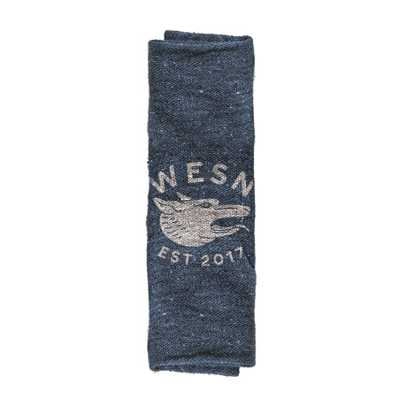 Wesn Wolfpack Work Rag