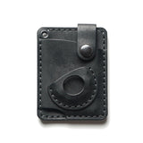 CULT EDC Wallet