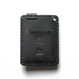 CULT EDC Wallet