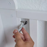 Wiha Bit Ratchet 90 mm