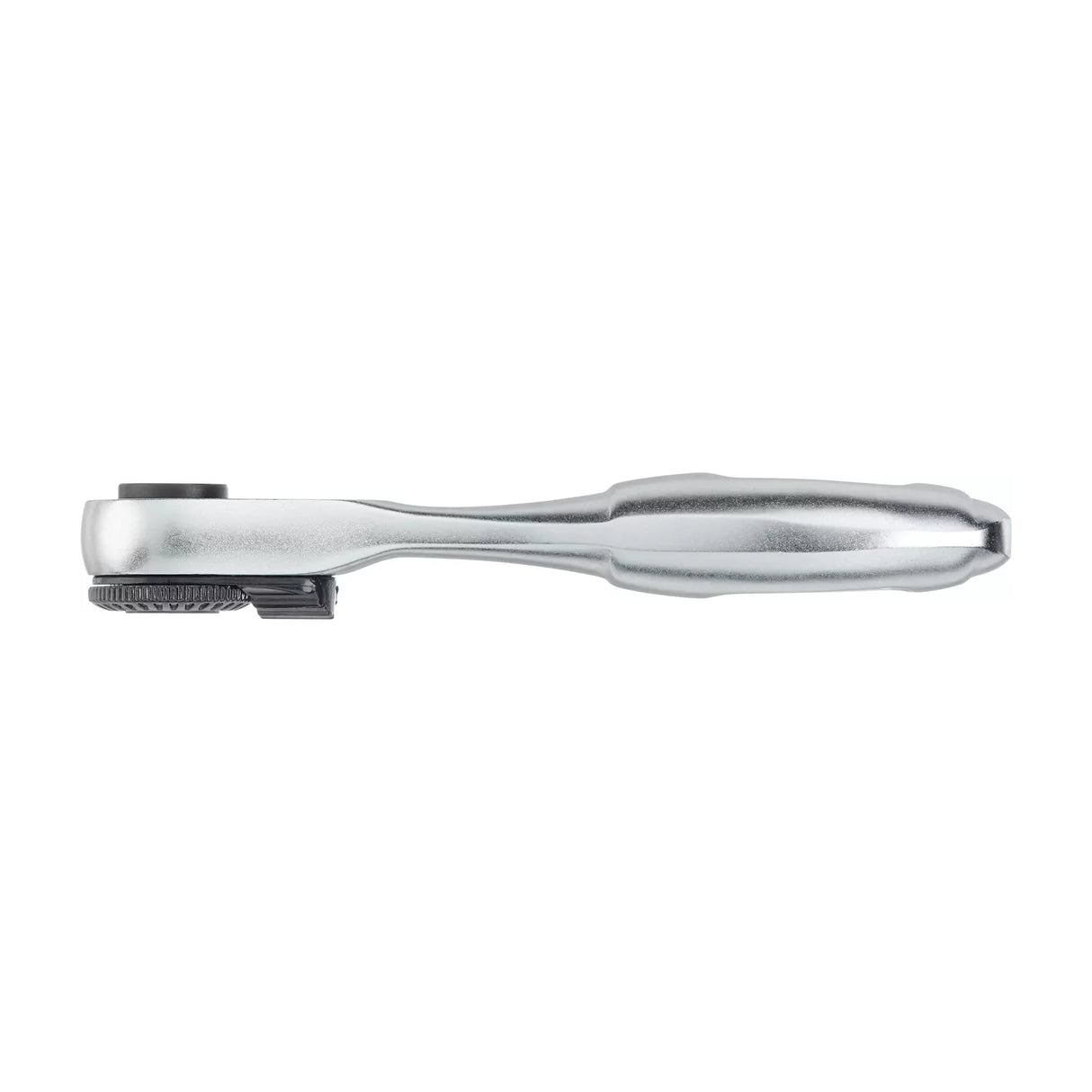 Wiha Bit Ratchet 90 mm