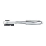 Wiha Bit Ratchet 90 mm