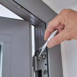 Wiha Bit Ratchet 90 mm