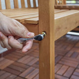 Wiha Bit Ratchet 90 mm