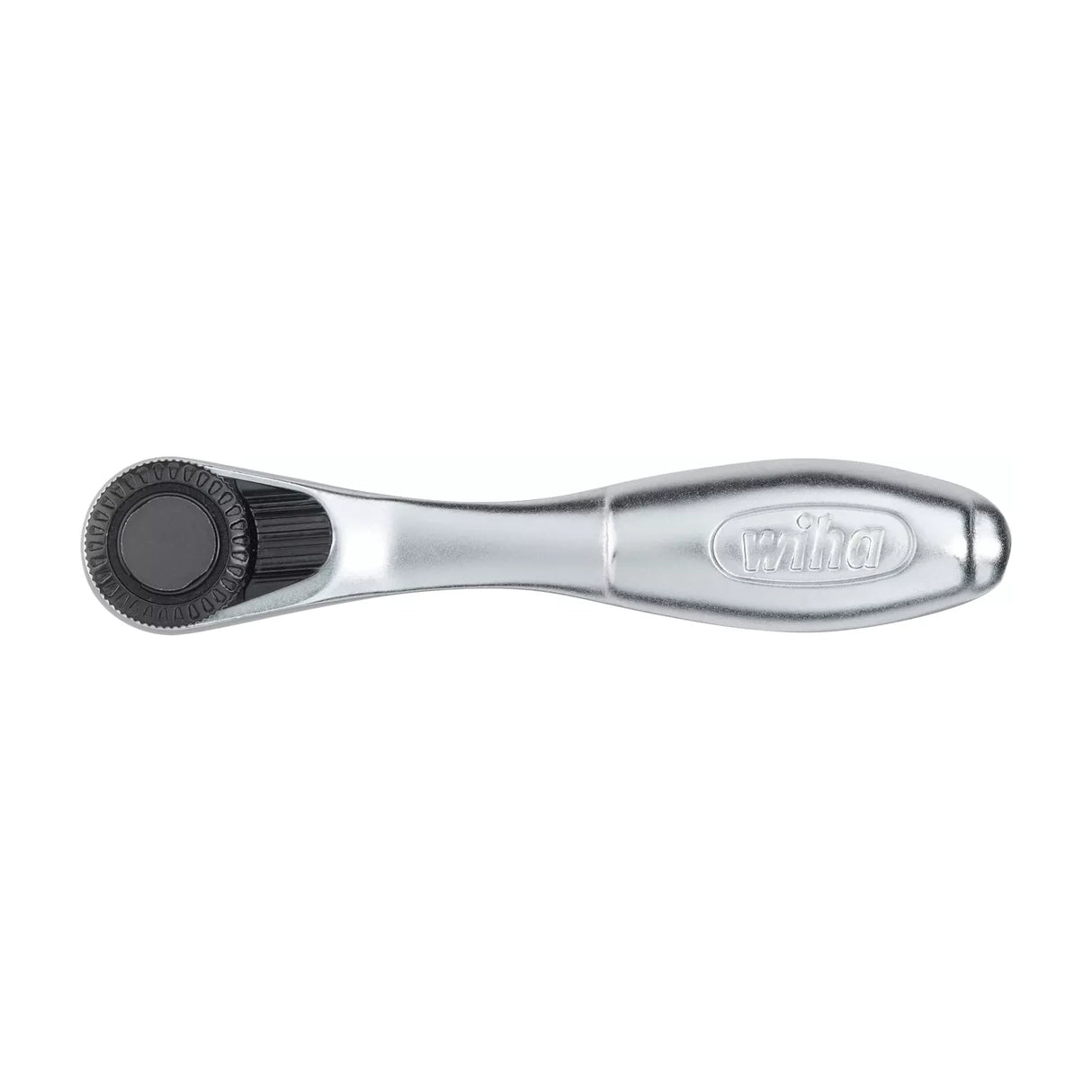 Wiha Bit Ratchet 90 mm