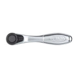 Wiha Bit Ratchet 90 mm