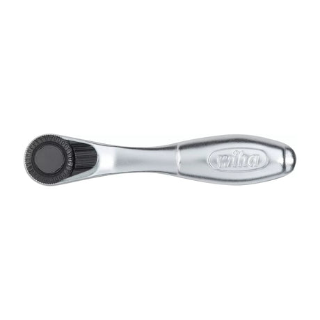 Wiha Bit Ratchet 90 mm