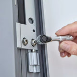Wiha Bit Ratchet 90 mm
