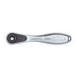 Wiha Bit Ratchet 90 mm