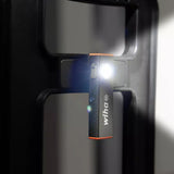 Wiha Handlamp