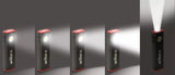 Wiha Handlamp