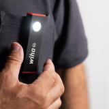 Wiha Handlamp