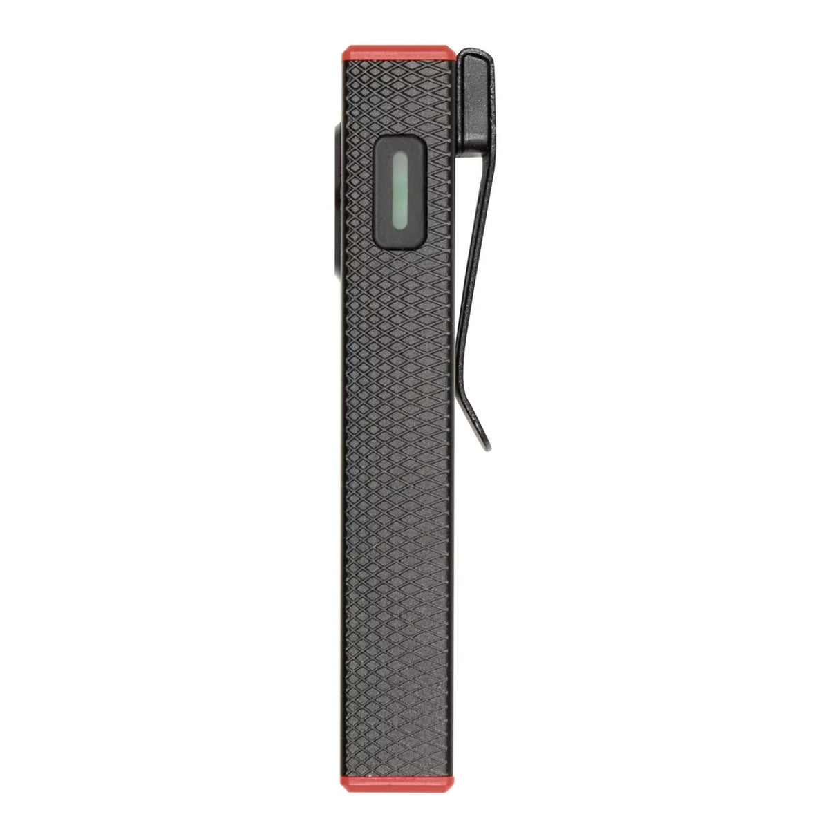Wiha Handlamp