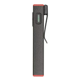Wiha Handlamp