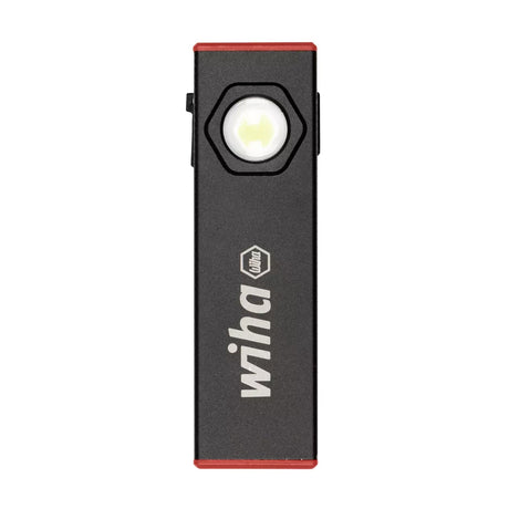 Wiha Handlamp