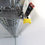 Wiha Handlamp