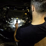 Wiha Handlamp