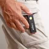Wiha Handlamp