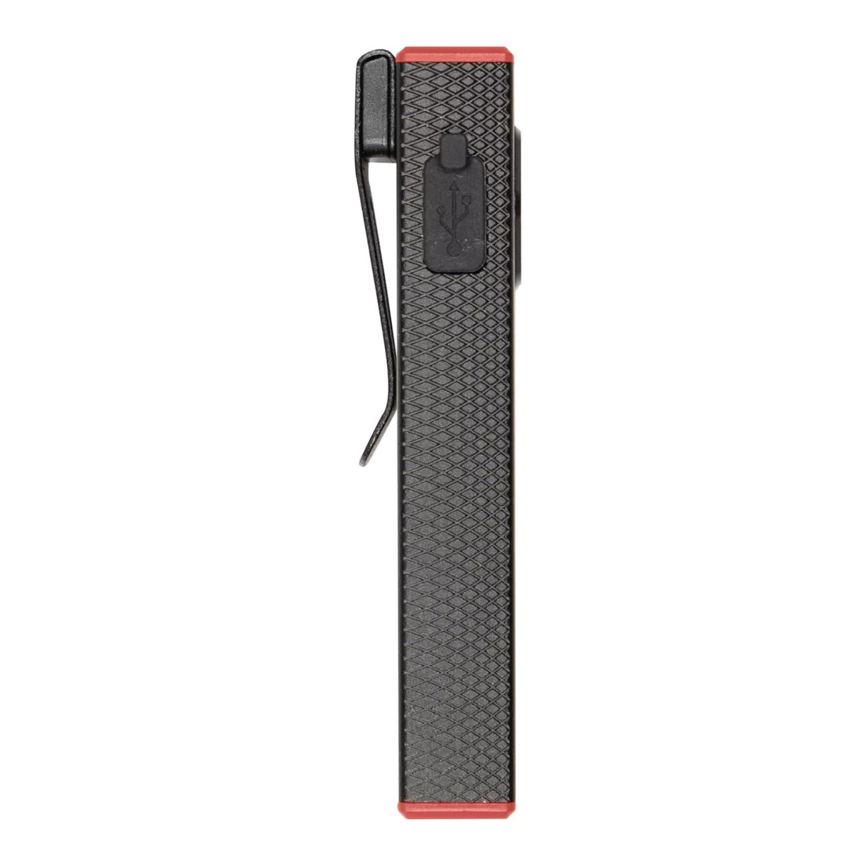 Wiha Handlamp