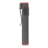 Wiha Handlamp