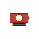 Wiha Handlamp
