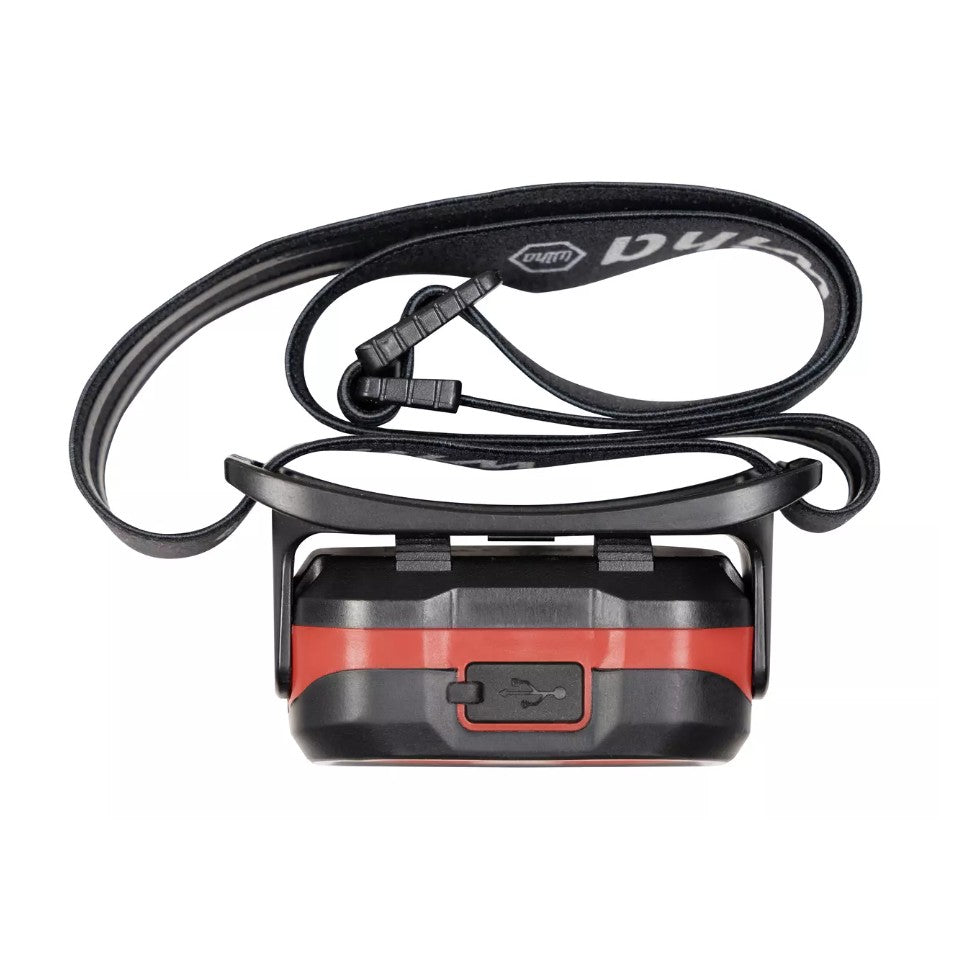 Wiha Headlamp