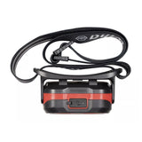Wiha Headlamp