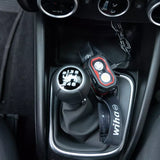 Wiha Headlamp