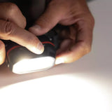 Wiha Headlamp