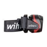 Wiha Headlamp