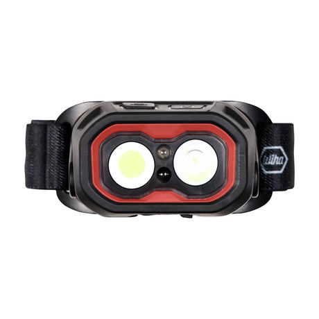 Wiha Headlamp