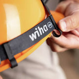 Wiha Headlamp