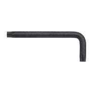 Wiha L-Key Short