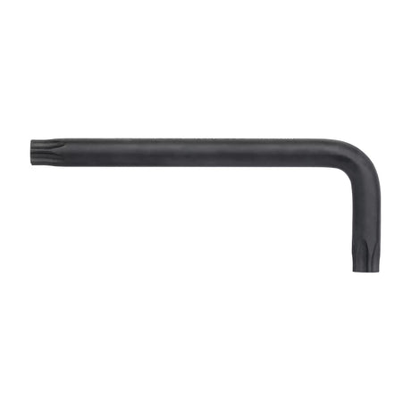 Wiha L-Key Short