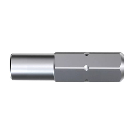 Wiha Micro Bit Adapter