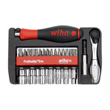 Wiha ProBuddy® Evo