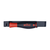 Wiha ProBuddy® Evo