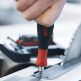 Wiha ProBuddy® Evo