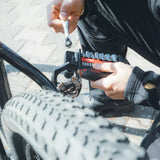 Wiha ProBuddy® Evo