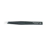 Wiha SMD Tweezer Set Professional ESD