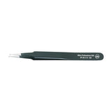 Wiha SMD Tweezer Set Professional ESD