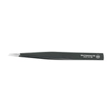 Wiha SMD Tweezer Set Professional ESD
