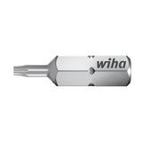 Wiha Standard Bit