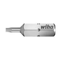 Wiha Standard Bit
